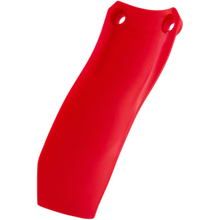 Load image into Gallery viewer, ACERBIS Mud Flap- CRF250R:18-21, CRF250RX:19-21, CRF450R: CR red 2640290227