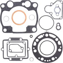 Load image into Gallery viewer, WINDEROSA Top End Gasket Kit 810457 - Motomike Canada