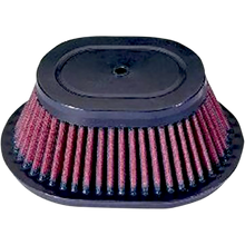 Load image into Gallery viewer, K &amp; N 09-12 YFM125/08-12 YFM250R AIR FILTER K&amp;N YA-2088