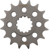SUPERSPROX SPROCKET FR CST-1591-16-2 CST-1591-16-2