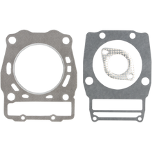 Load image into Gallery viewer, COMETIC GASKETS TOP END POLARIS C7312