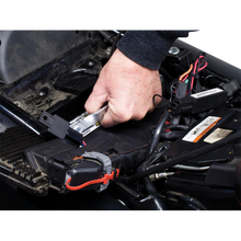 Load image into Gallery viewer, JIMS BATTERY LIFTER 5501