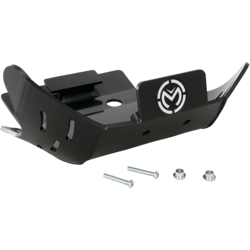 MOOSE RACING MOOSE POLY SKID PLATE CRF250L PX1231