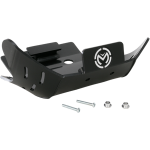 MOOSE RACING MOOSE POLY SKID PLATE CRF250L PX1231
