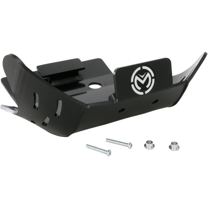 MOOSE RACING MOOSE POLY SKID PLATE CRF250L PX1231