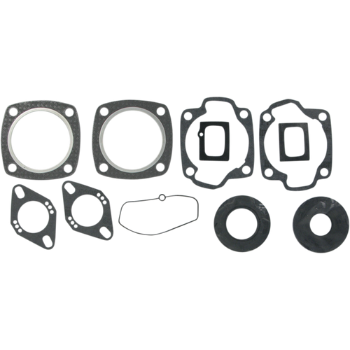 WINDEROSA COMPLETE GASKET SET 711023