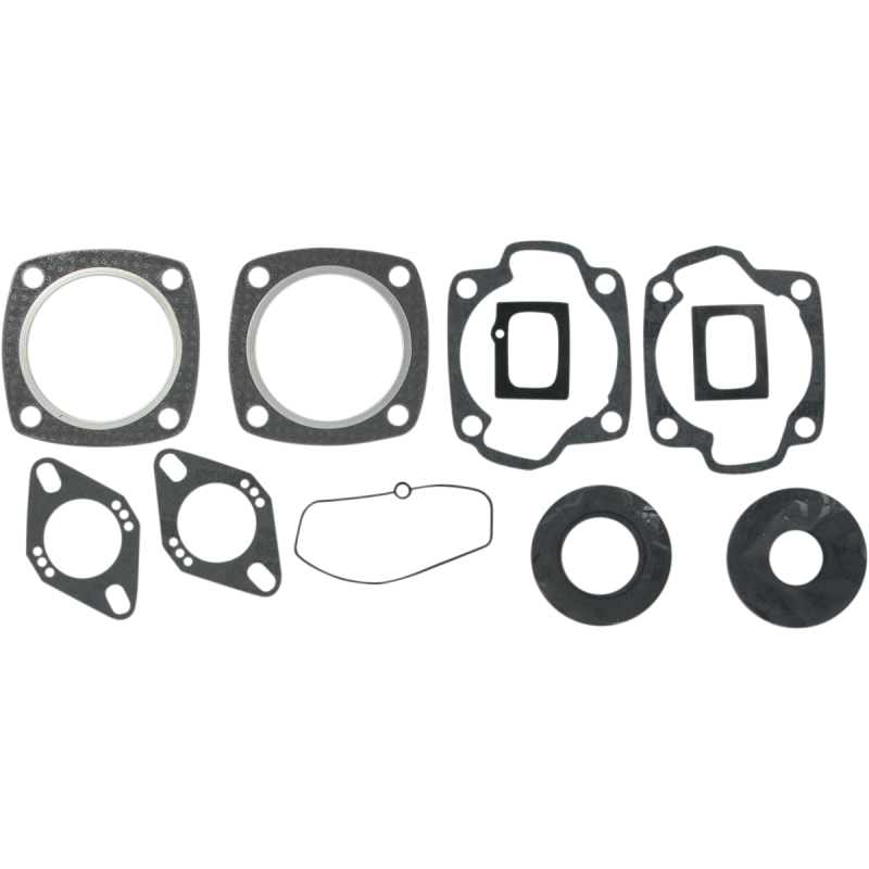 WINDEROSA COMPLETE GASKET SET 711023