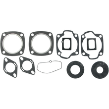 Load image into Gallery viewer, WINDEROSA COMPLETE GASKET SET 711023