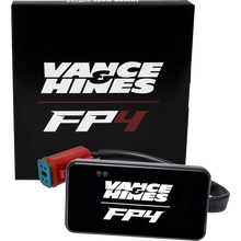 Load image into Gallery viewer, VANCE &amp; HINES FUELPAK FP4 PRE 14 HD 66047