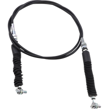Load image into Gallery viewer, MOOSE UTILITY DIVISION SHIFT CABLE POL UTV MSE 0652-2406