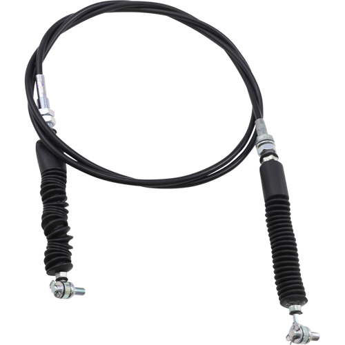 MOOSE UTILITY DIVISION SHIFT CABLE POL UTV MSE 0652-2406