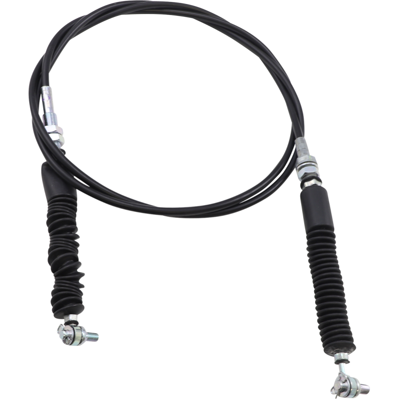 MOOSE UTILITY DIVISION SHIFT CABLE POL UTV MSE 0652-2406