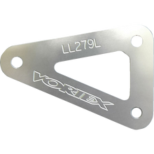 Load image into Gallery viewer, VORTEX 08-16 CBR1000RR LOWERING LINK VORTEX LL279
