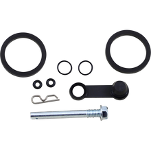 Load image into Gallery viewer, MOOSE RACING REBUILD KIT CALIPER KTM 18-3285