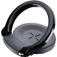 Load image into Gallery viewer, SP CONNECT RING MOUNT SPC+ 52822