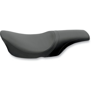 DRAG SPECIALTIES 94-96 FLHR PREDATOR SEAT SMOOTH 0801-0616