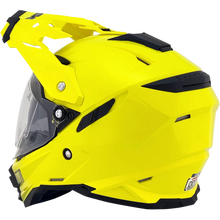 Load image into Gallery viewer, AFX HELMET FX41DS HI-VIS XS 0110-3772