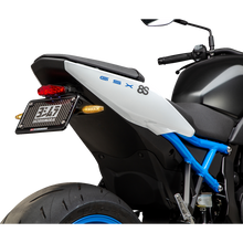 Load image into Gallery viewer, YOSHIMURA 23-24 GSX-8S FENDER ELIMINATOR KIT 070BG117200