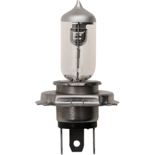 Load image into Gallery viewer, BRITE-LITES BULB H4 HALOGEN HD 10PK BL-43C60