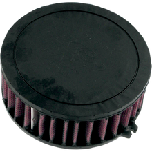 Load image into Gallery viewer, K &amp; N 98-10 XVS650 V-STAR/2011 CUSTOM AIR FILT YA-6598