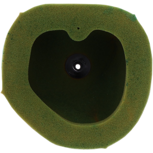 TWIN AIR AIR FILTER RMZ250 19-22/RMZ450 18-22 TWIN AIR 153220X