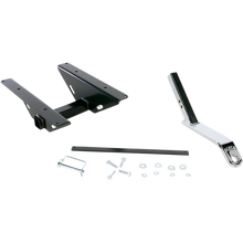 Load image into Gallery viewer, RIVCO PRODUCTS HITCH TRAILER HD TRIKE HD007-TG113
