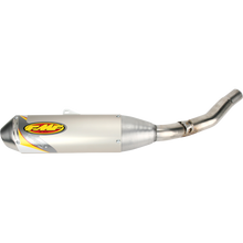 Load image into Gallery viewer, FMF 06-09 YZ250F/06-09 YZ450F P-CORE 4 SO W/ 044228