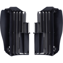 Load image into Gallery viewer, ACERBIS Accessories- RADIATOR LOUVERS YZ450F:23 dark blue 2979560114
