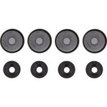 Load image into Gallery viewer, HOT CAMS SHIM CONVERSION KIT POLARIS HC00135