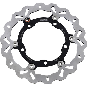 GALFER BRAKE ROTOR DF205CW DF205CW