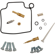 Load image into Gallery viewer, ALL BALLS Carburetor Rebuild Kit 26-1601
