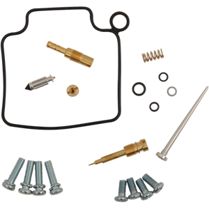 ALL BALLS Carburetor Rebuild Kit 26-1601