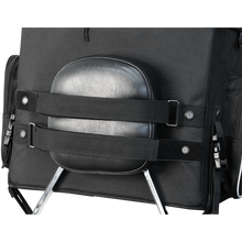 Load image into Gallery viewer, NELSON-RIGG SISSY BAR BAG RT1 NR-230 NR-230