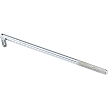Load image into Gallery viewer, MOOSE RACING VALVE TOOL TUBELESS 041-9900