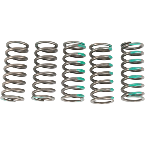 PRO CIRCUIT 06-20 KX450F/2008  KLX450R CLUTCH SPRING CSK19450-CS