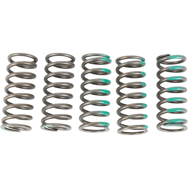 PRO CIRCUIT 06-20 KX450F/2008  KLX450R CLUTCH SPRING CSK19450-CS