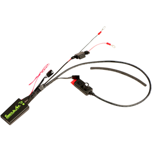 CIRO LLC Shock & Awe 2.0 Controller Kit 41035