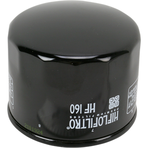 HIFLOFILTRO OIL FILTER BMW K1300 HF160