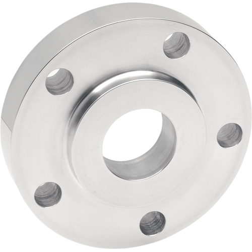 DRAG SPECIALTIES 00-19 .750