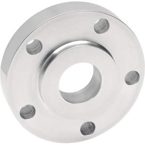 DRAG SPECIALTIES 00-19 .750