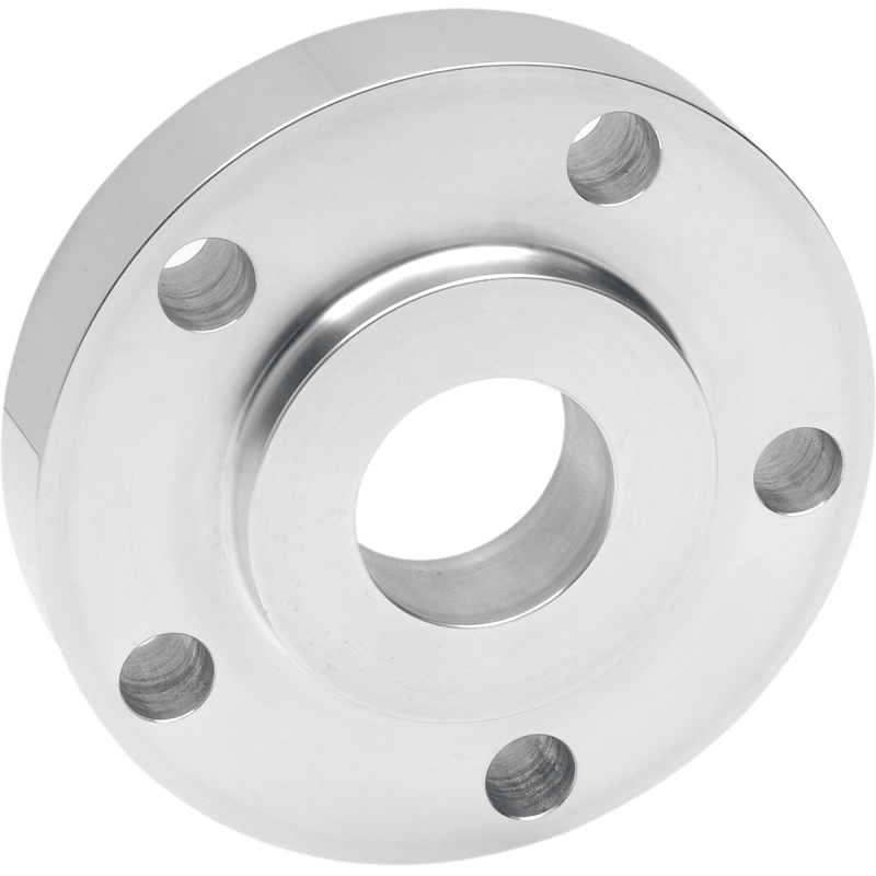 DRAG SPECIALTIES 00-19 .750