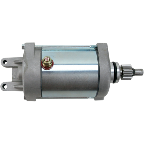 MOOSE UTILITY DIVISION STARTER MUD YAMAHA M-61-408