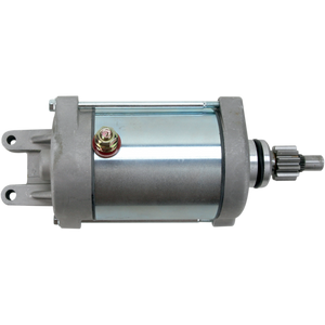 MOOSE UTILITY DIVISION STARTER MUD YAMAHA M-61-408