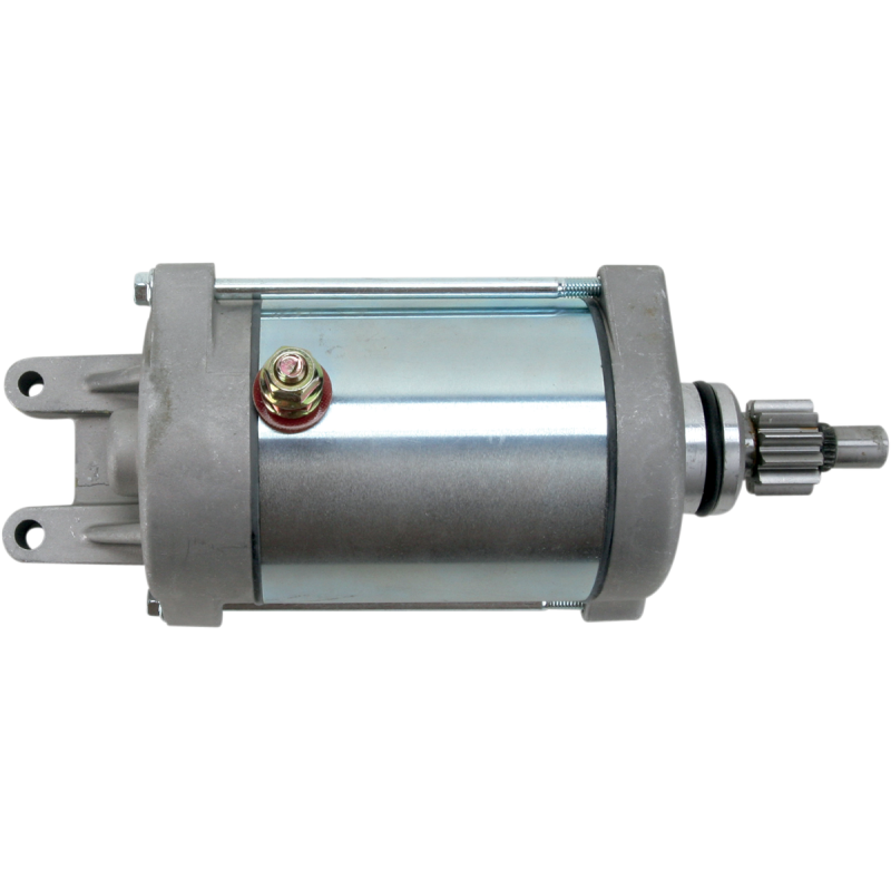 MOOSE UTILITY DIVISION STARTER MUD YAMAHA M-61-408