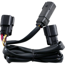 Load image into Gallery viewer, CUSTOM DYNAMICS HARNESS TOUR PAK CD-TP-QD-14