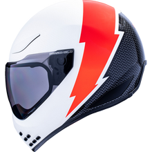 Load image into Gallery viewer, ICON HELMET DOMAIN SLABTOWN WT 2X 0101-17883