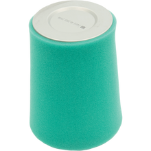 Load image into Gallery viewer, ALL BALLS AIR FILTER CAN-AM 48-1015