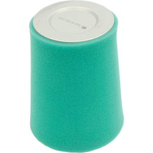 ALL BALLS AIR FILTER CAN-AM 48-1015