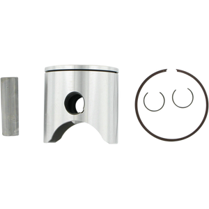 WISECO PISTON 05-13 YZ125 GP SERIES PISTON 58.00 846M05800