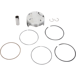 WRENCH RABBIT ENGINE KIT YAM WR101-084